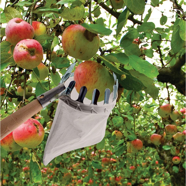 Изображение товара Плодосъемник Palisad 64440