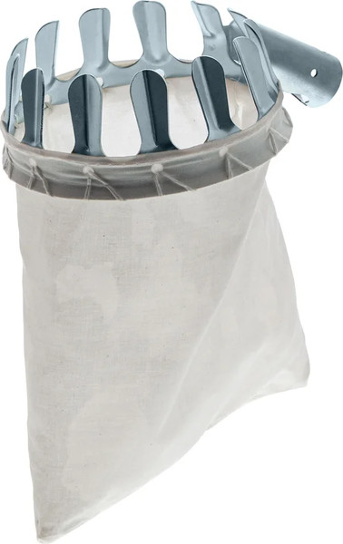 Изображение товара Плодосъемник Palisad 64440