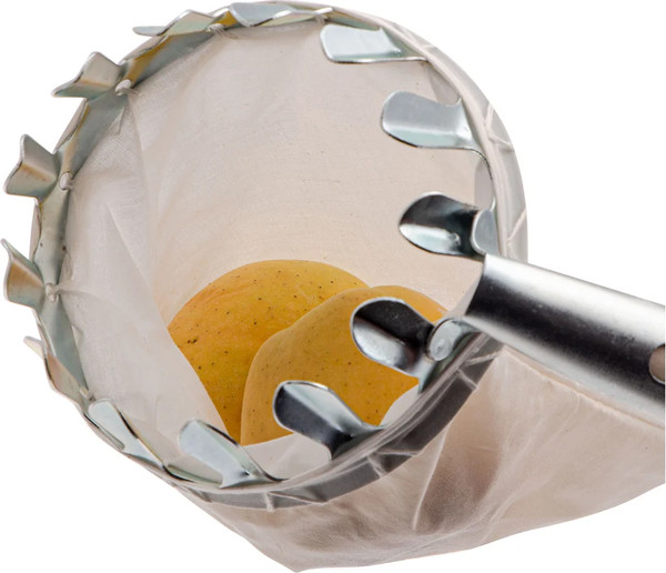 Изображение товара Плодосъемник Palisad 64440