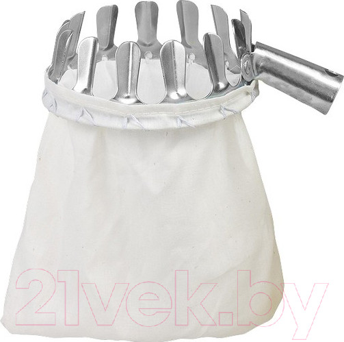 Изображение товара Плодосъемник Palisad 64440