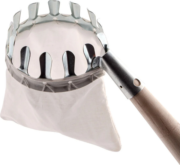 Изображение товара Плодосъемник Palisad 64440