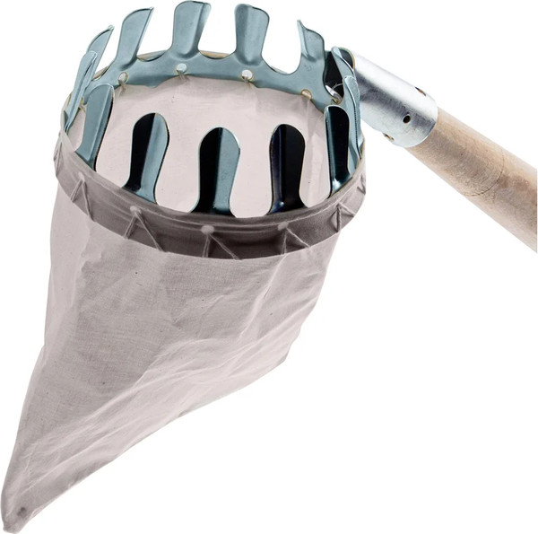 Изображение товара Плодосъемник Palisad 64440