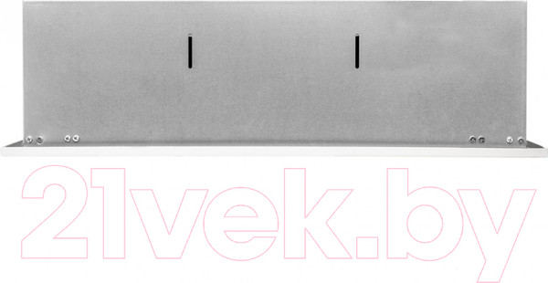 Изображение товара Вытяжка скрытая Germes York (белый)