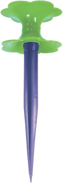 Изображение товара Держатель для шланга Palisad 64466