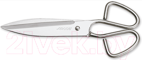 Изображение товара Ножницы кухонные Arcos 809700