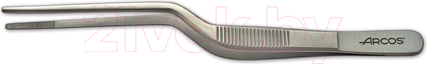 Изображение товара Пинцет для рыбных костей Arcos 606500