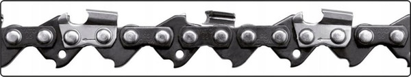 Изображение товара Цепь для пилы Yato YT-84950