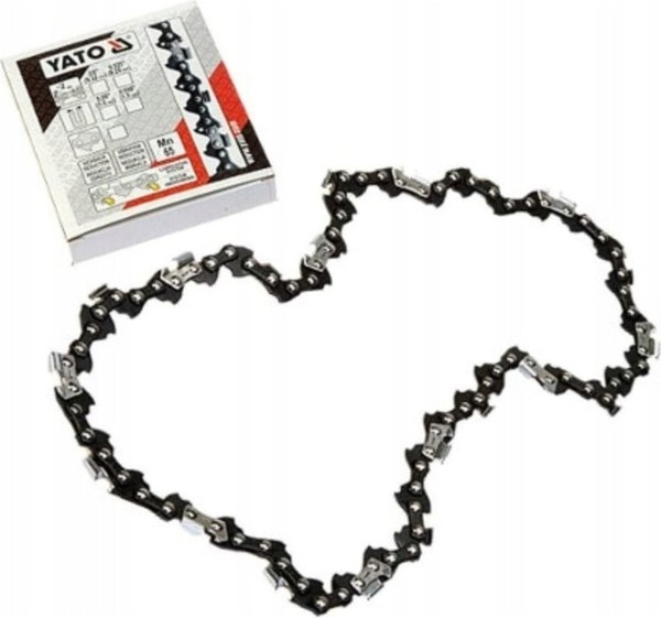 Изображение товара Цепь для пилы Yato YT-84950
