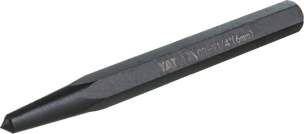 Изображение товара Керн Yato YT-47150