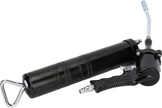 Изображение товара Шприц автомобильный Yato YT-07055