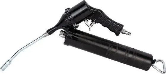 Изображение товара Шприц автомобильный Yato YT-07055