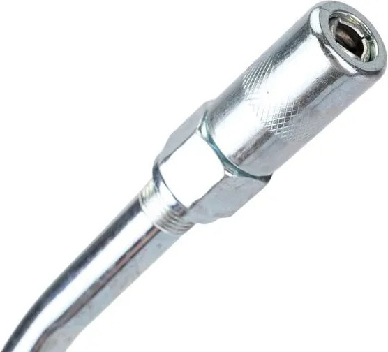 Изображение товара Шприц автомобильный Yato YT-07055