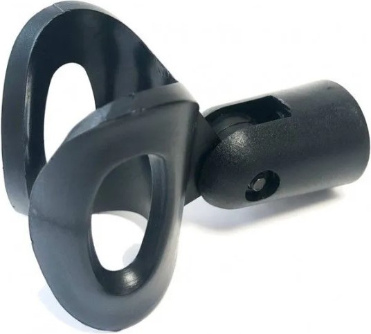 Изображение товара Держатель для микрофона Maxtone HC-97