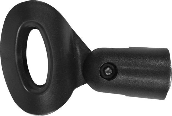 Изображение товара Держатель для микрофона Maxtone HC-97