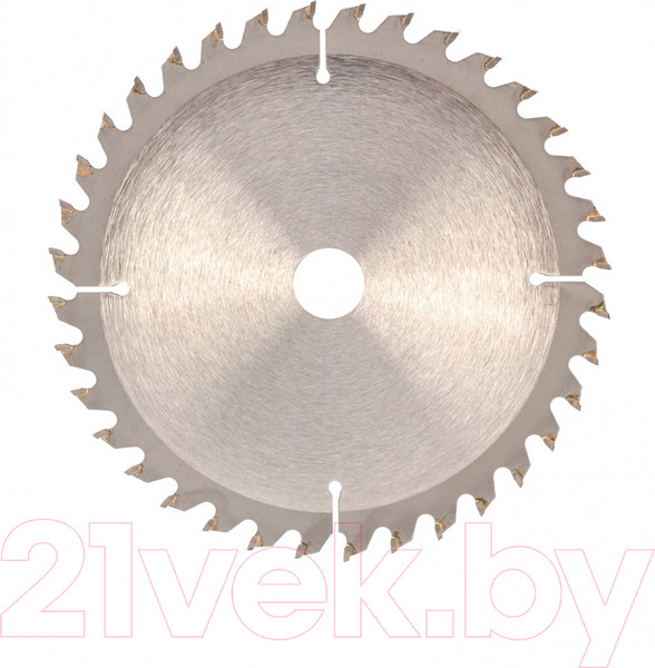 Изображение товара Пильный диск Matrix 73276