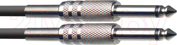 Изображение товара Кабель гитарный Stagg SGC3