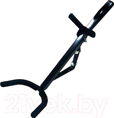 Изображение товара Держатель для саксофона Maxtone SHC-125