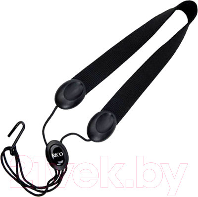 Изображение товара Держатель для флейты Maxtone FCH-225