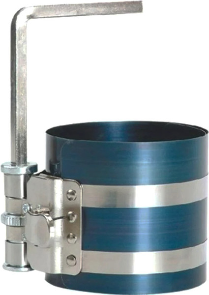 Изображение товара Обжимка для поршневых колец Yato YT-0635