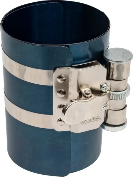 Изображение товара Обжимка для поршневых колец Yato YT-0636