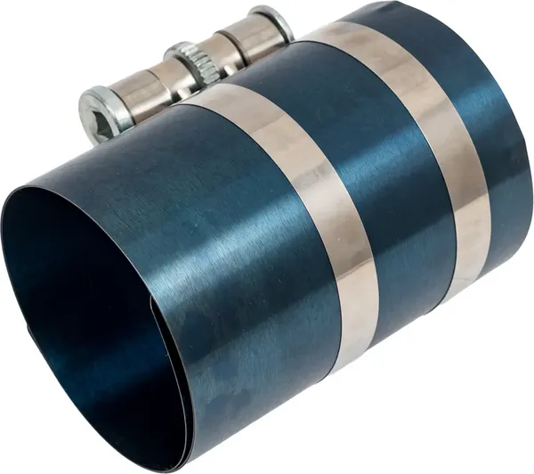 Изображение товара Обжимка для поршневых колец Yato YT-0636