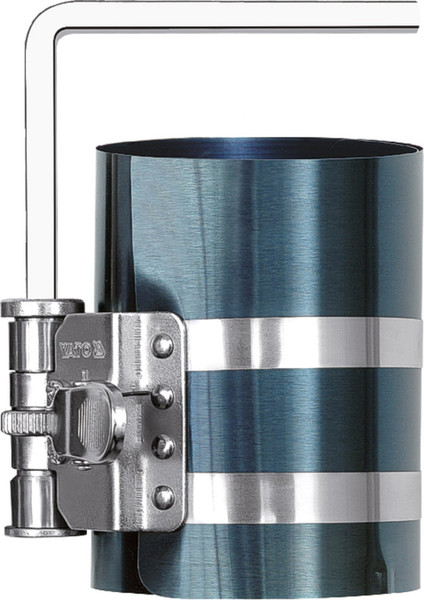 Изображение товара Обжимка для поршневых колец Yato YT-0636