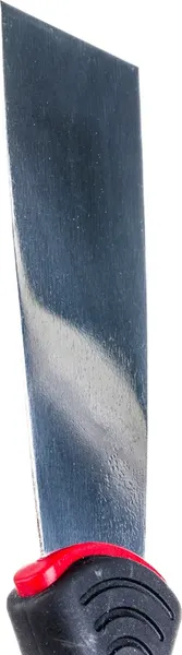 Изображение товара Шпатель Matrix Лопатка 85504