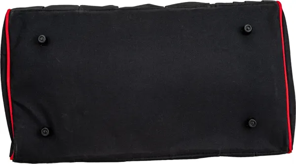 Изображение товара Сумка для инструмента Yato YT-7430