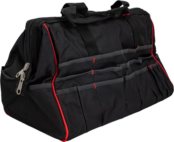 Изображение товара Сумка для инструмента Yato YT-7430