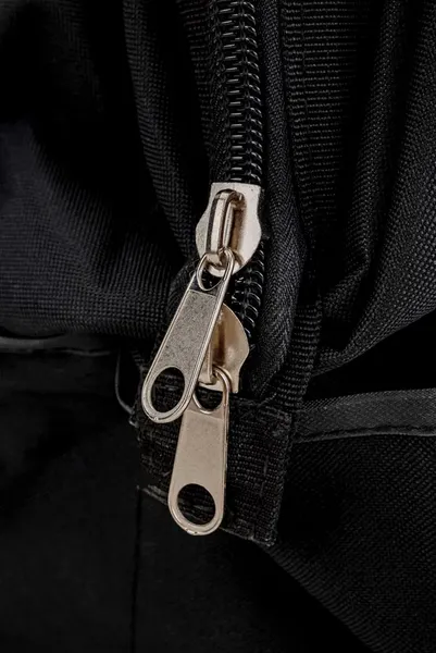 Изображение товара Сумка для инструмента Yato YT-7430