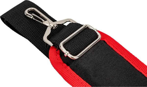 Изображение товара Сумка для инструмента Yato YT-7430