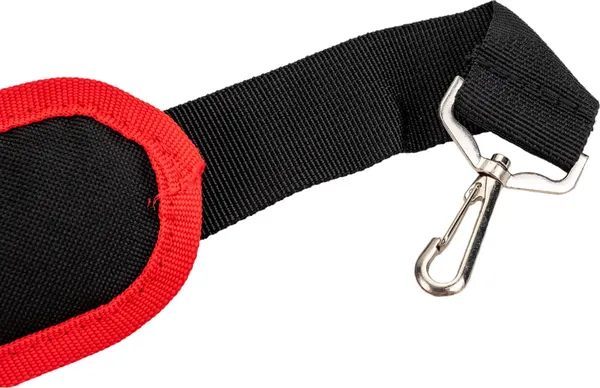 Изображение товара Сумка для инструмента Yato YT-7430