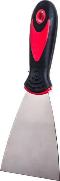 Изображение товара Шпатель Matrix Лопатка 85508