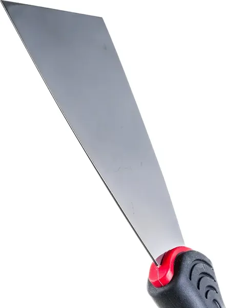 Изображение товара Шпатель Matrix Лопатка 85508