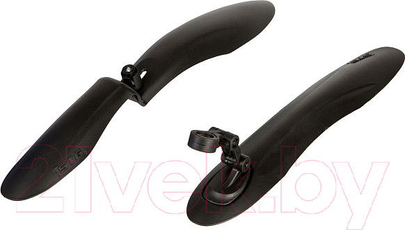 Изображение товара Крылья для велосипеда STG 01 / Х82729