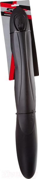 Изображение товара Крылья для велосипеда STG 01 / Х82729