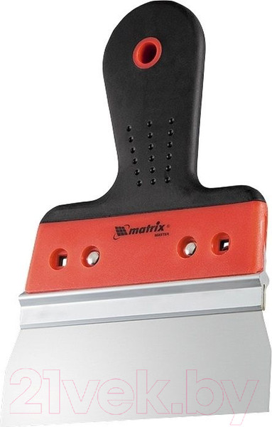 Изображение товара Шпатель Matrix 85514