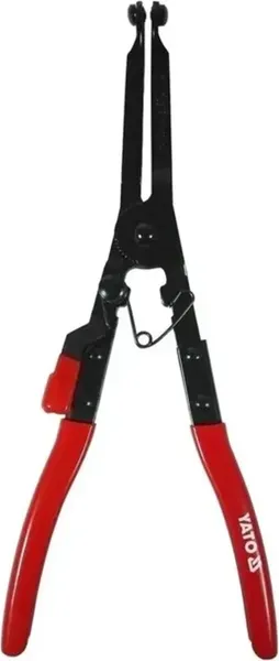 Изображение товара Съемник Yato YT-0652