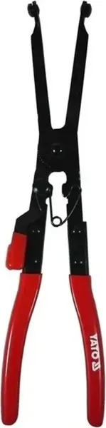 Изображение товара Съемник Yato YT-0652