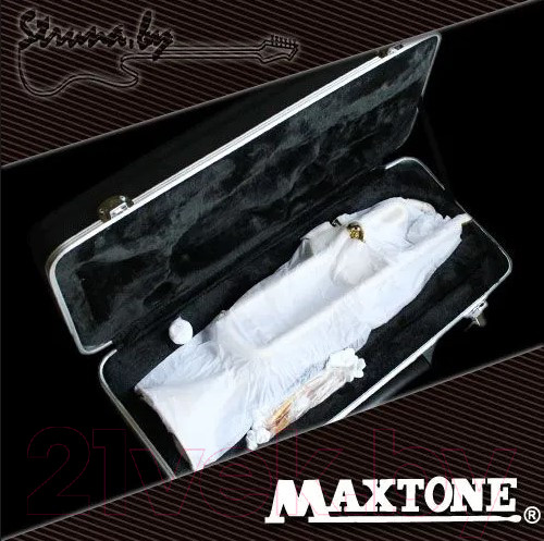 Изображение товара Труба Maxtone TTC-60/L-2