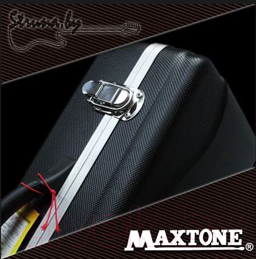 Изображение товара Труба Maxtone TTC-60/L-2