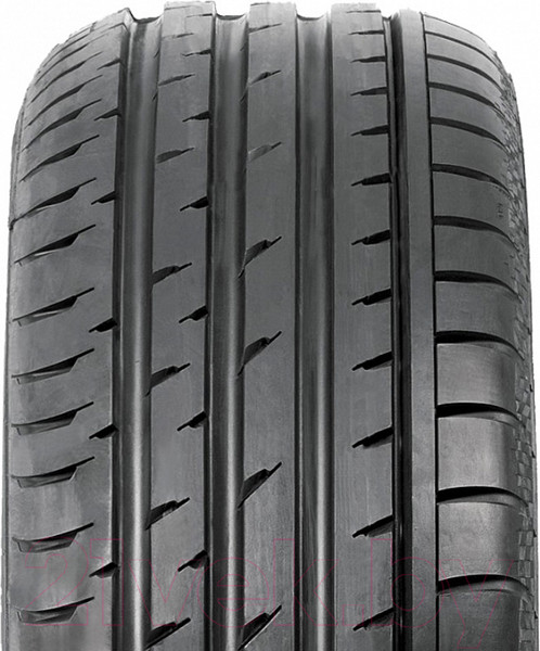Изображение товара Летняя шина Continental ContiSportContact 3 245/50R18 100Y Run-Flat BMW