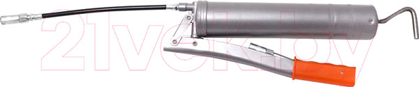 Изображение товара Шприц автомобильный Partner KCG-451