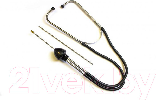 Изображение товара Стетоскоп автомобильный RockForce RF-9G2204