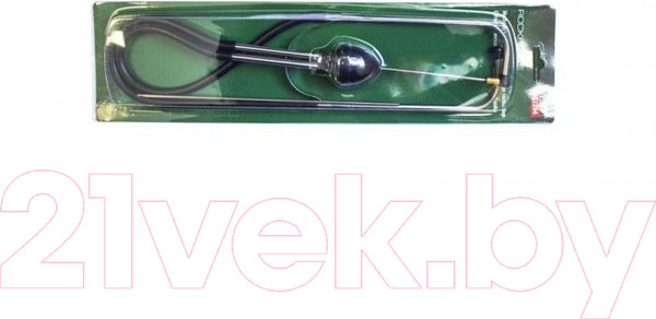 Изображение товара Стетоскоп автомобильный RockForce RF-9G2204