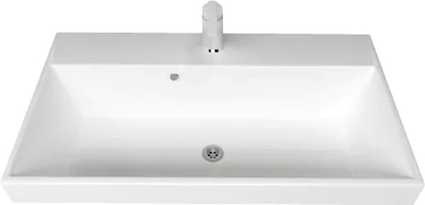 Изображение товара Умывальник Marko Слим 70