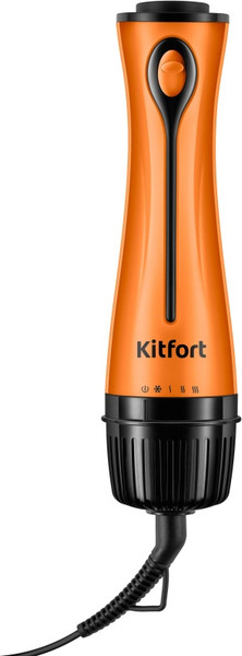 Изображение товара Фен-щетка Kitfort КТ-3287