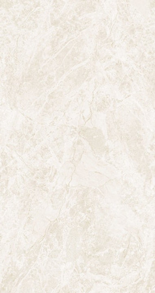 Изображение товара Панель ПВХ STELLA Light Травертин 660 (2700x250x8мм)