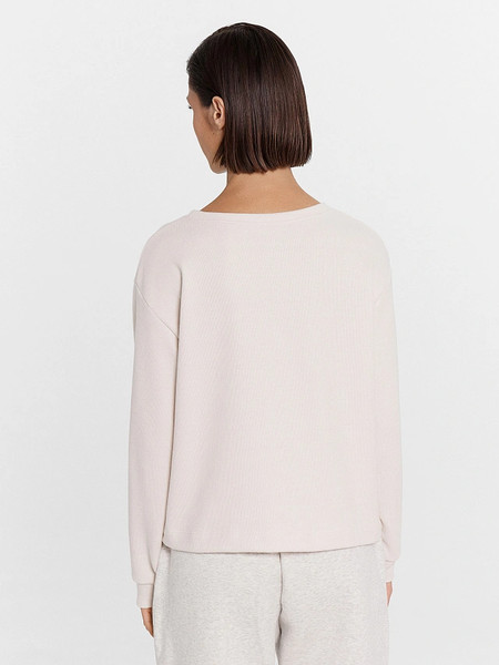 Изображение товара Джемпер Mark Formelle 502872 (р.164/170-88-94, белый песок)