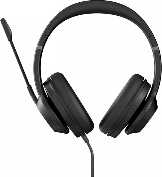 Изображение товара Наушники-гарнитура Accutone UB380